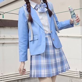 POLA制服　ジャッケット POLA(ポーラ) 制服 ジャケット(7号サイズ) - メルカリ